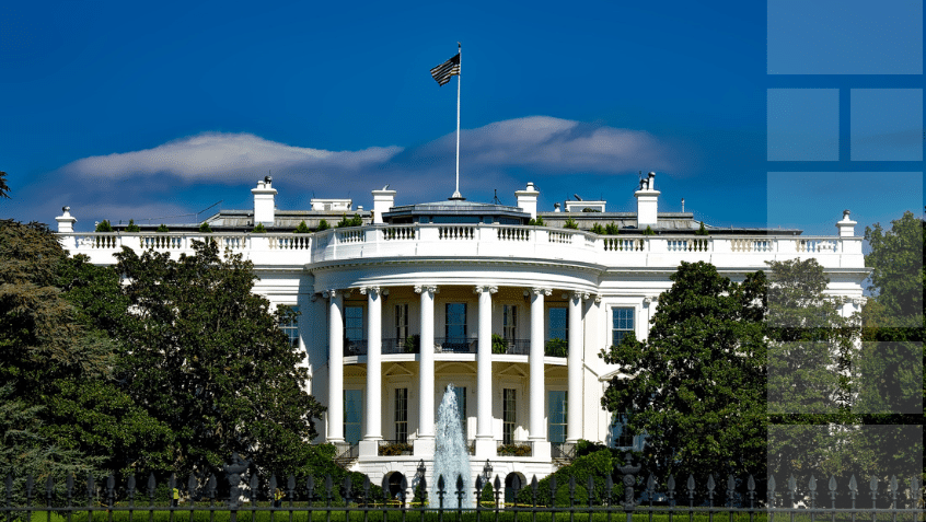 Administration Proposes Discriminatory Anti-Trans Regulations, Weaponizing Medicare