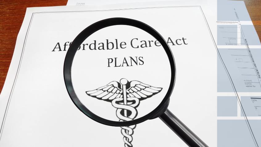 First Look at ACA Enrollment Numbers After Subsidy Expirations Shows Significant Coverage Losses