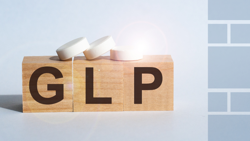 GLP-1 Weight-Loss Drug Demonstration Begins July 2026