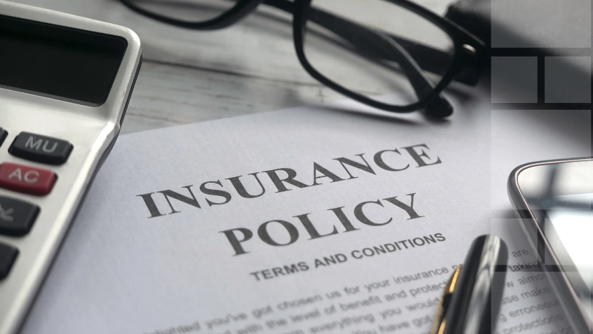 Lack of Medigap Option Could Keep Many in Medicare Advantage