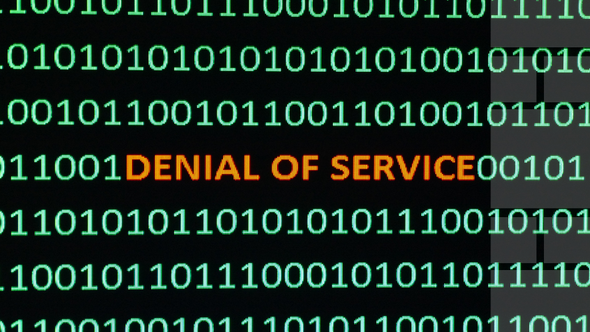 The Use and Regulation of AI in Claims Review