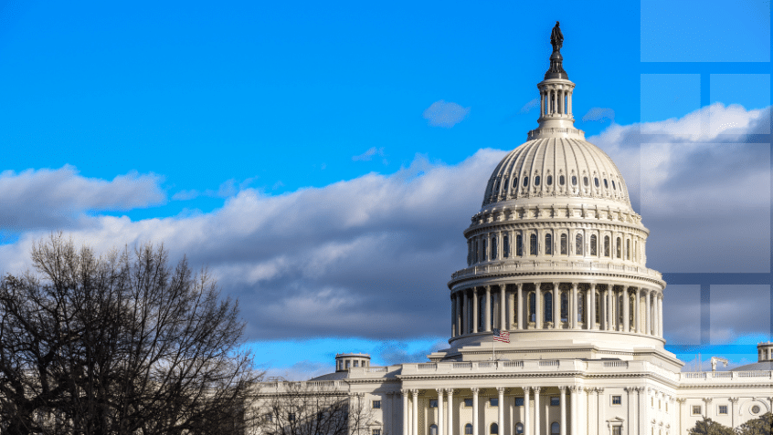 Senate Report Exposes Medicare Advantage Gaming