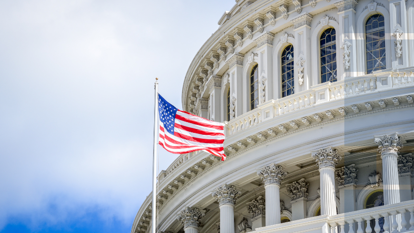 Affordable Health Care in Jeopardy for Millions