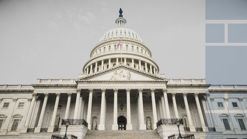 Senate Fails to Extend ACA Subsidies; Price Hikes Loom