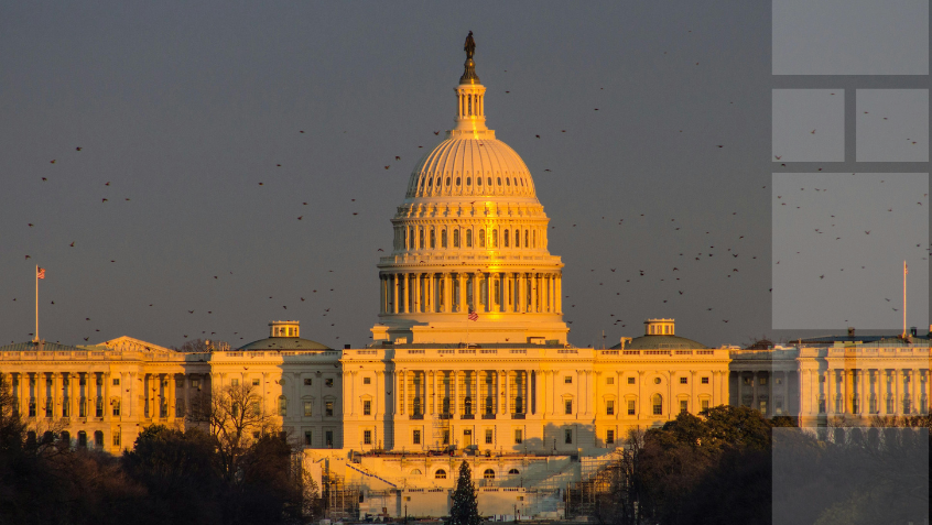 Medicaid Work and Reporting Requirements Rule Deeply Flawed