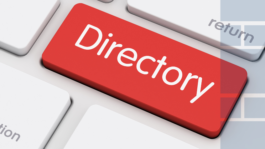 Analysis Flags Potential Medicare Advantage Access Issues for Mental Health Care