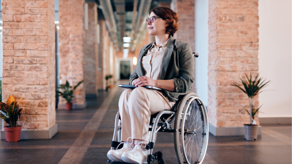 Durable Medical Equipment: What You Need to Know to Help Clients Get Coverage