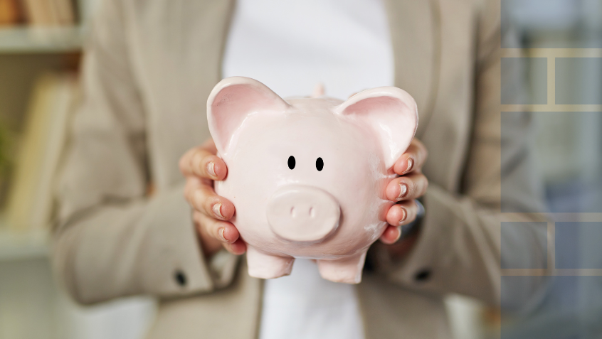 Research Suggests New York’s Efforts to Expand Medicare Cost Assistance Eligibility Are Working