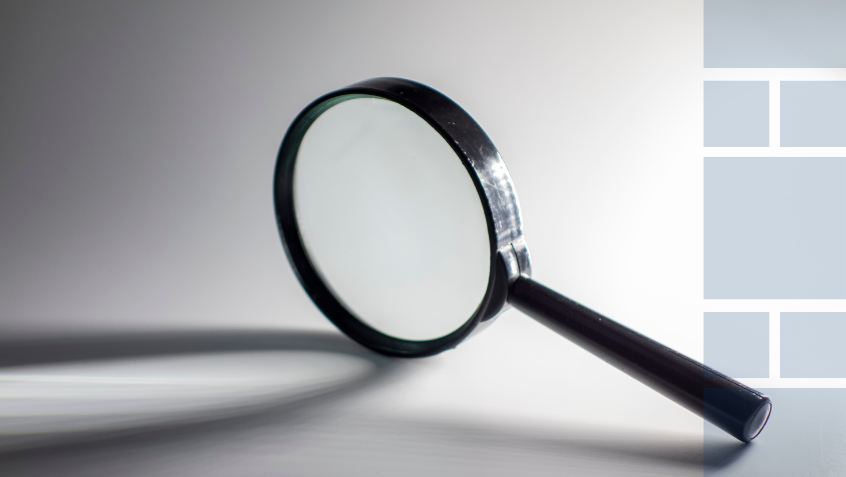 Federal Watchdog Agency Finds Medicare Advantage Overpayments for Unsupported Diagnoses
