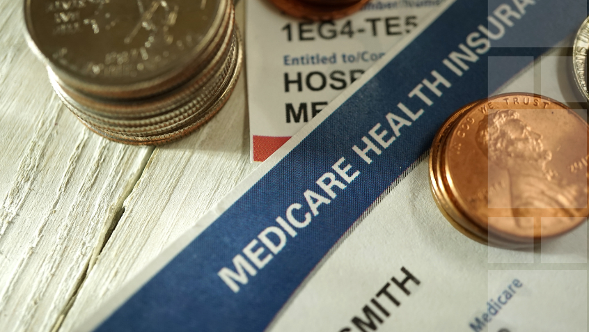 Medicare Rights Urges Congress to Protect Beneficiary Access to Care
