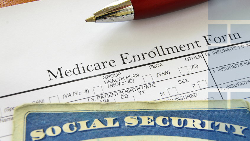 Medicare at 61: A History of Expanding Care