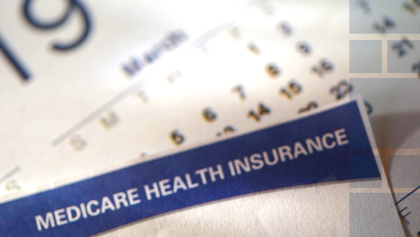 AARP Examines Ways to Strengthen Original Medicare