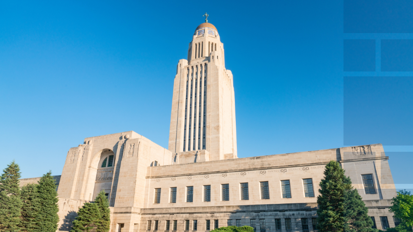 Nebraska Rushes Into Medicaid Red Tape, Threatening Access to Care