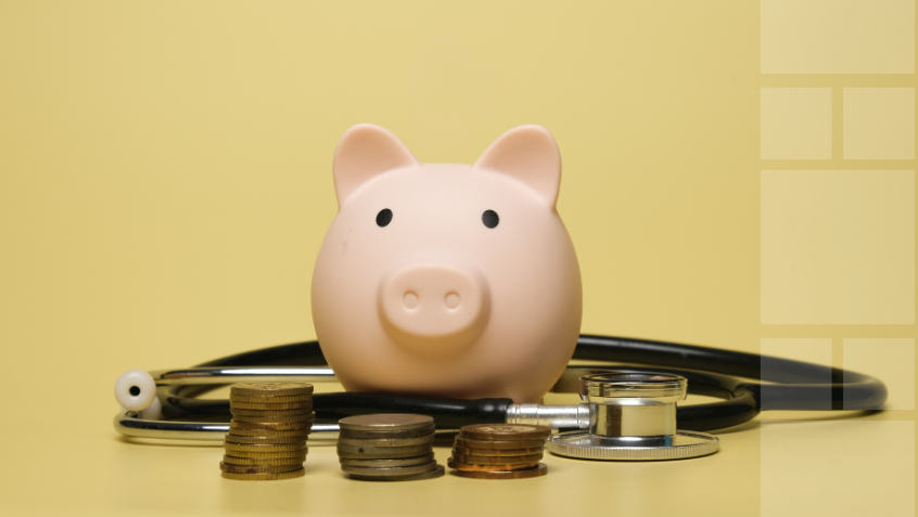 New Model Policies Seek to Simplify Medicare Savings Program Access