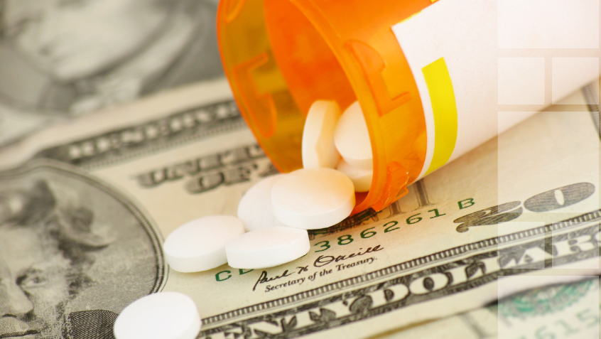 Administration to Pull Back on Premium Help for Part D Beneficiaries
