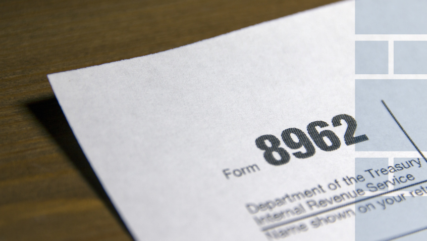 ACA Marketplace Numbers Plunging as Open Enrollment Period Nears