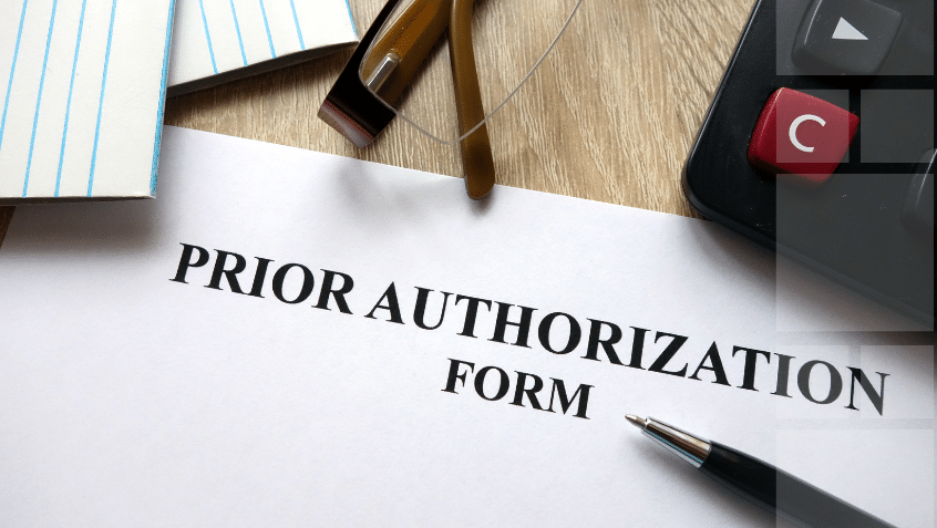 New Public Data on Medicare Advantage Prior Authorization Shows Need for More Clarity