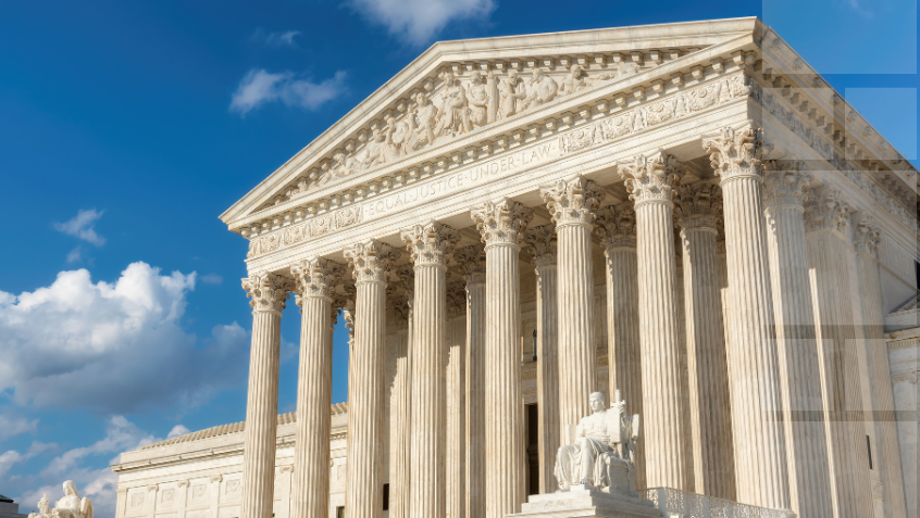 Supreme Court Declines to Hear Medicare Drug Price Negotiation Challenge
