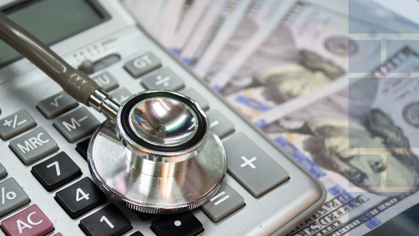Study Finds MSP Asset Tests Create Bureaucratic Costs Without Program Savings